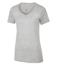Athletic Grey*