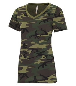 Camo