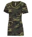 Camo