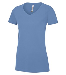 Carolina Blue