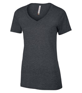 Charcoal Heather***