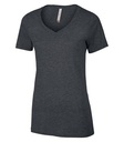 Charcoal Heather***