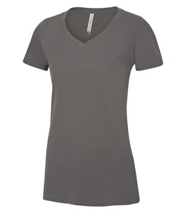 Coal Grey
