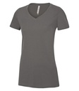 Coal Grey