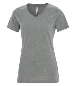Deep Heather**