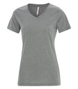 Deep Heather**