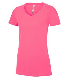 Extreme Pink