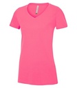 Extreme Pink