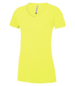 Extreme Yellow