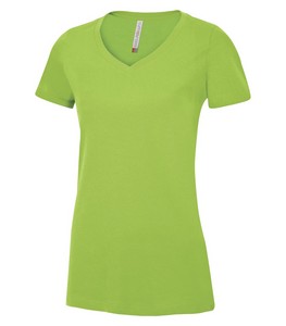 Lime Shock