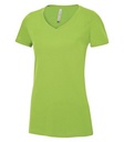 Lime Shock
