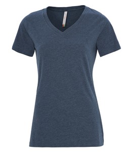 Navy Heather***