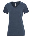 Navy Heather***