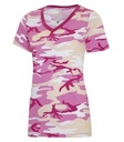Pink Camo