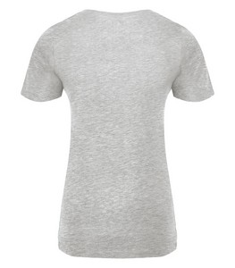 Athletic Grey*