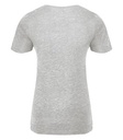 Athletic Grey*