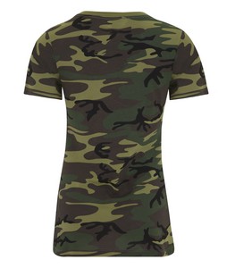 Camo
