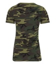 Camo