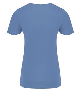 Carolina Blue