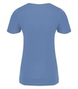 Carolina Blue