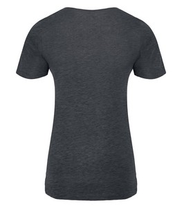 Charcoal Heather***