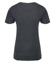 Charcoal Heather***