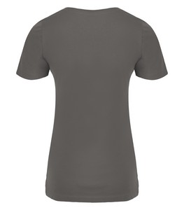 Coal Grey