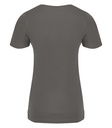 Coal Grey
