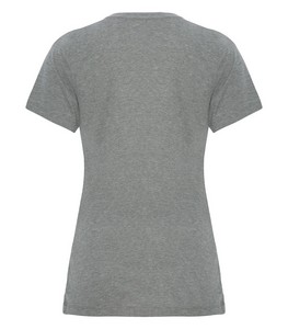 Deep Heather**