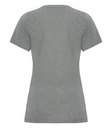 Deep Heather**