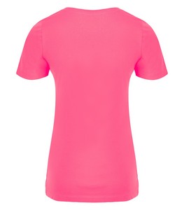 Extreme Pink