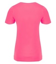 Extreme Pink