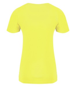Extreme Yellow