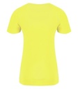 Extreme Yellow