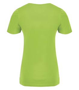 Lime Shock