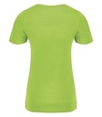 Lime Shock