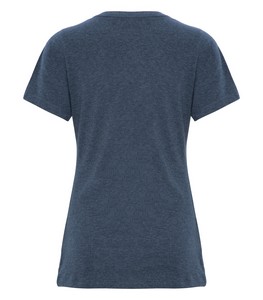 Navy Heather***