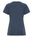 Navy Heather***
