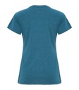 Teal Heather***