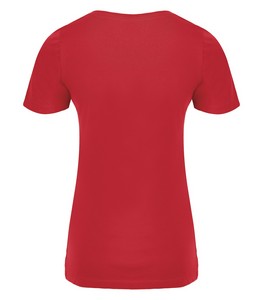 True Red