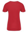 True Red