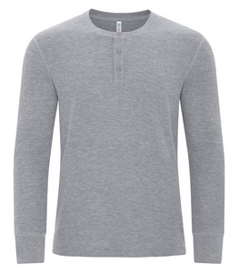 Grey Heather*