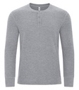 Grey Heather*