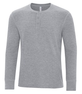 Grey Heather*