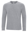 Grey Heather*