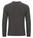 Charcoal Heather