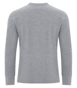 Grey Heather*