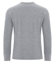 Grey Heather*