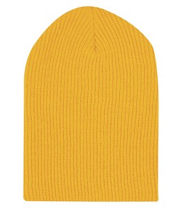 Athletic Gold