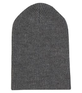 Charcoal Heather*